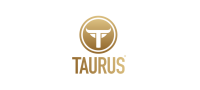Taurus advertising pvt. ltd. - india