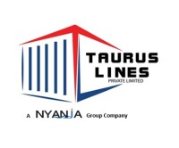 Taurus lines pvt. ltd.