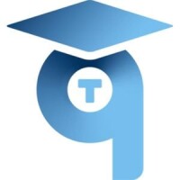 Teach9
