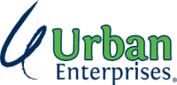 Urban Enterprises