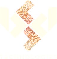 Bsd technologies private limited