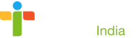 Technofy india
