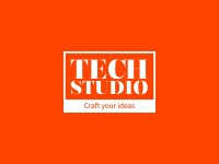 Techxado tech-studio