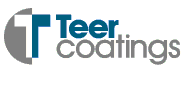 Teer coatings ltd