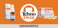 Tehnodent