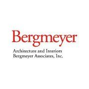 Bergmeyer Associates