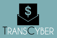Transcyber, Inc.