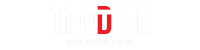 Teqdise pvt ltd