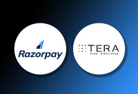 Tera finlabs