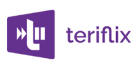 Teriflix