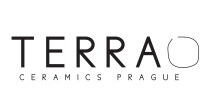 Terra ceramics