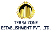 Terra zone establishment pvt ltd