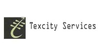 Texcity services - india