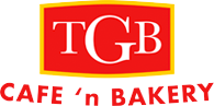 Tgb cafe n bakery - india