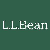 The bean store
