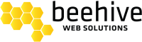 The beehive development solutions