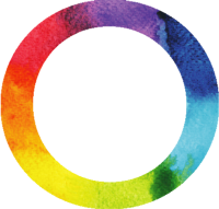 Beone foundation for transformational leadership