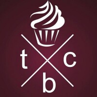 The boston cupcakery