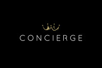 The brand concierge
