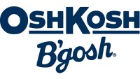 Oshko clothing & co