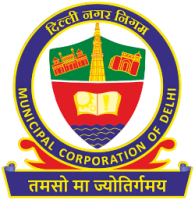 The civil india