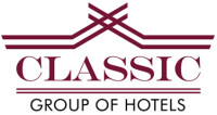 The classic hotel