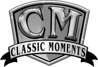 The classic moments