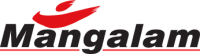 Manglam information technologies limited