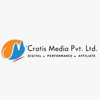 Cratis media private ltd.