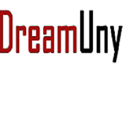 Dreamuny education private limited