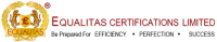 Equalitas certifications ltd. - india