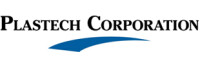 Plastech Corporation