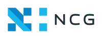 Net connect global pvt. ltd.