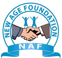 The newage foundation