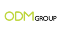Odm group