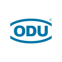 The ofu