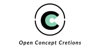 The open concept