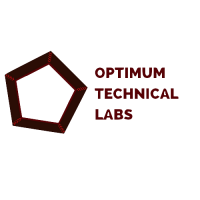Optimum technical labs llp