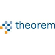 Theorem global