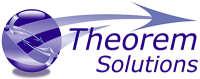 Theorem solutions india
