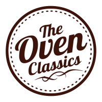 The oven classics - india