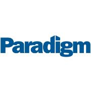 The paradigm