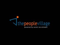 Thepeoplevillage.com