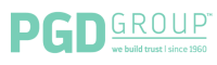 The pgd group