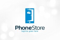 The phone store india