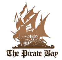 Pirate fund