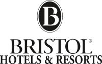 The regency bristol hotel