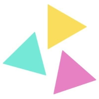 Thermetics solutions