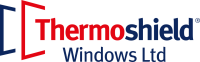 Thermo shield
