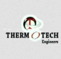 Thermotech engineering and services private limited